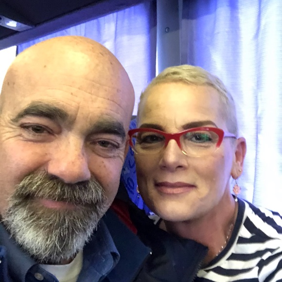 Meet your Posher, Juanita - Picture 2 of 3